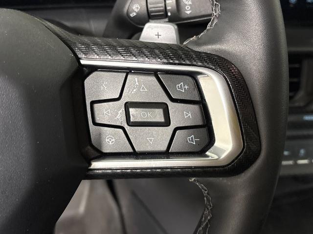2026 Ford Mustang - $43,500