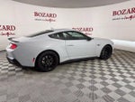 2026 Mustang Thumbnail 16
