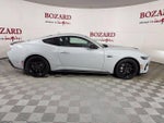 2026 Mustang Thumbnail 17