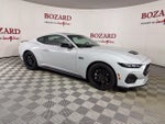 2026 Mustang Thumbnail 18