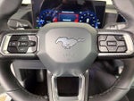 2026 Mustang Thumbnail 25