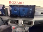 2026 Mustang Thumbnail 27