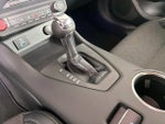 2026 Mustang Thumbnail 28