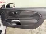 2026 Mustang Thumbnail 34