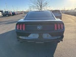 2015 Mustang Thumbnail 5