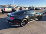 2015 Mustang Thumbnail 7