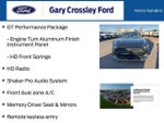 2015 Mustang Thumbnail 19