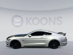 2015 Mustang Thumbnail 2