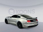 2015 Mustang Thumbnail 3
