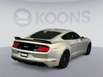 2015 Mustang Thumbnail 5