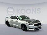 2015 Mustang Thumbnail 7