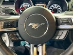 2015 Mustang Thumbnail 17