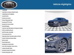 2015 Mustang Thumbnail 3