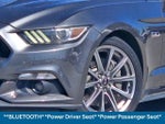 2015 Mustang Thumbnail 4