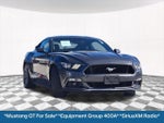 2015 Mustang Thumbnail 7