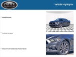 2015 Mustang Thumbnail 8