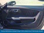 2015 Mustang Thumbnail 9