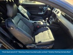 2015 Mustang Thumbnail 11