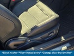 2015 Mustang Thumbnail 12