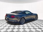 2015 Mustang Thumbnail 17