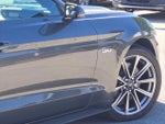 2015 Mustang Thumbnail 18