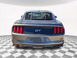 2015 Mustang Thumbnail 20
