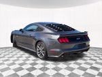 2015 Mustang Thumbnail 21