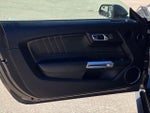 2015 Mustang Thumbnail 23