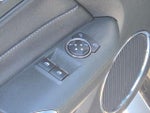 2015 Mustang Thumbnail 24