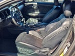 2015 Mustang Thumbnail 26