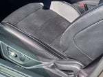 2015 Mustang Thumbnail 27