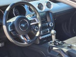 2015 Mustang Thumbnail 28