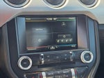 2015 Mustang Thumbnail 29