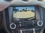 2015 Mustang Thumbnail 30