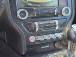 2015 Mustang Thumbnail 31