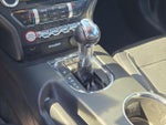 2015 Mustang Thumbnail 32