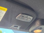 2015 Mustang Thumbnail 33
