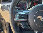 2015 Mustang Thumbnail 34