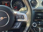2015 Mustang Thumbnail 35