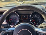 2015 Mustang Thumbnail 36