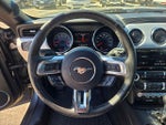 2015 Mustang Thumbnail 37