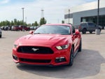 2015 Mustang Thumbnail 2