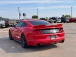 2015 Mustang Thumbnail 3