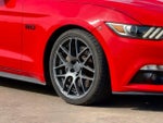 2015 Mustang Thumbnail 5