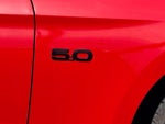2015 Mustang Thumbnail 6