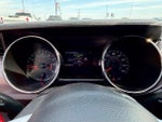 2015 Mustang Thumbnail 9