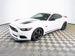 2016 Mustang Thumbnail 3