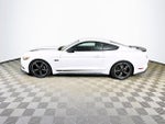 2016 Mustang Thumbnail 4