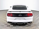 2016 Mustang Thumbnail 6