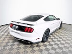 2016 Mustang Thumbnail 7